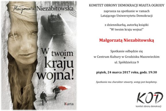 MNiezabitowska_24_03_2017_PLAKAT_WWW